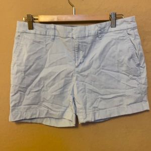 Tommy Hilfiger shorts